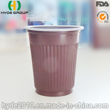 Wholesale 2oz Small PP Plastic Disposable Cup